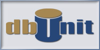 junit logo